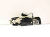 Aerial antenna amplifier FT1T18A886AA