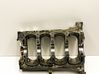 Engine block 31401922AA