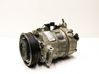 Air conditioning (A/C) compressor (pump) P31469968