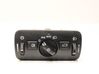 Light switch 30739425