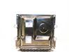 Engine control unit/module 31312486