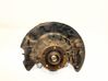 Front wheel hub 5Q0407258A