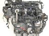 Engine 46356723