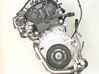 Engine L3T