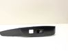 Electric window control switch 7423106A90