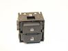 Central locking switch button 1050B78