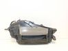 Head up display screen 831080601000