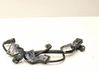 Engine installation wiring loom 8212606010