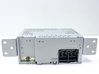 GPS navigation control unit/module PV4T18D890LK