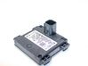 Blind spot module ML3T14H031AK