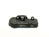 Tire pressure sensor 56029398AB