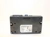 Unidad de control/módulo de bluetooth D1BT14D212ED