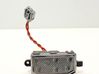 Resistencia motor/ventilador de la calefacción AV6N19E624AB