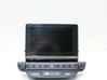 Radio/CD/DVD/GPS head unit 96560J7100WK