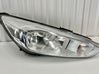Headlight/headlamp F1EB13W029AD