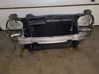 Radiator support slam panel 4G0805594C