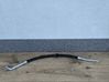 Air conditioning (A/C) pipe/hose 4K0816743B