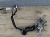 EGR valve cooler 059131508BM
