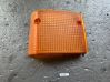 Element lampy tylnej 26527C6000