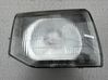 Lampa przednia MB831068