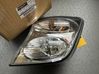 Front fender indicator light 26115VC20A