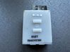 Other control units/modules 28450VB300