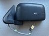 Front door electric wing mirror 96302VB310