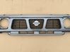 Atrapa chłodnicy / Grill 6231022J00