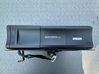 Radio/CD/DVD/GPS head unit 281130X000