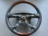 Volante MR604926