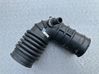 Intercooler hose/pipe 16578VK500