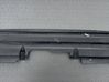 Other under body part 626852S400