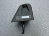 Headlight washer spray nozzle 28642VK400