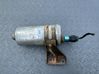Other air conditioning (A/C) parts 921310V570
