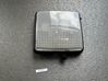 Boot/trunk interior light 26410V5100