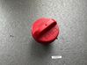 Fuel tank cap 1725189910