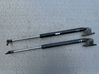 Tailgate strut 9046041G00