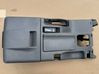 Center console 97817006