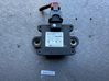 Sensor 894467772