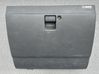 Glove box lid/cover 2209573