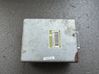 Comfort/convenience module MR290626