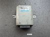 Cruise control unit/module MB686443