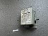 Other control units/modules MR309678