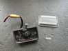 Sonstige Leuchte Innenraum MB305836