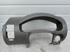 Dashboard trim 68236EB312