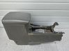 Armrest 96910EB342