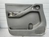 Front door card panel trim 809014X31A