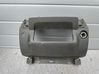 Dashboard center trim panel 28246EB30C