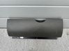 Glove box lid/cover 68210EB30B