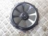Front door speaker 7PP035454E